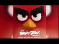 Angry Birds: O Filme - Behind Blue Eyes