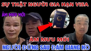 Người Thắng kẻ thua . Phước nghiêm và anh Hà đã trở lại . A báu lại mất tích . Thầy minh tuệ vui ..