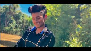 (ASI jogi Janglan da ) new song full HD status vidoe #ammyvirak #kuldeepmanak #fyp #tranding #viral