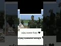 සද්දේ ඇහෙන පිංතූර ❤️💯 commando sl army sf srilanka subscribe tiktok army stf srilanka