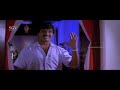 s narayan misleads ramesh bhat u0026 m chandru from plan balagalittu olage baa movie comedy scene