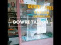 Gowri Ladies tailor shop ambattur 👗👚