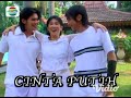 ftv misteri ilahi cinta putih hq