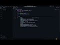 To find the sum of any number of integers entered as command line arguments.