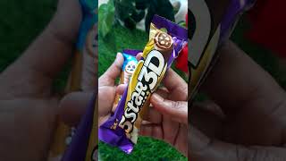 Price of Cadbury  5 star,5star oreo,5 star 3D choclates. #Cadbury #choclates