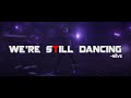 Rêve - Still Dancing [Guardians of the Galaxy Edition]