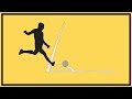Are Corner Kicks Becoming Irrelevant in Football?
