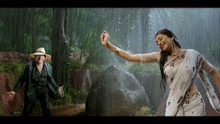 NTR Kathanayakudu Video Song Teaser || Balakrishna, Rakul Preet || Ispark Media