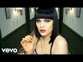 Jessie J - Nobody's Perfect (Official Video)