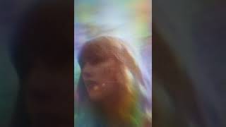 Taylor Swift - Delicate (Vertical Video) CLIP