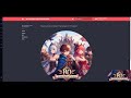 Translation Project - Project Guide