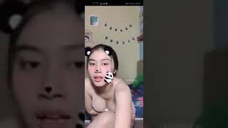 Sri Ayu Tarisa Bugil Xxx Gifs