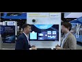 Interview with our partner Observit at APTA Expo 2023