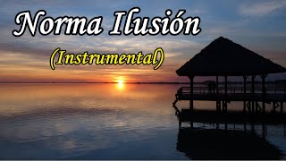 BOLIVIA.  Norma Ilusión. hermosa canción andina con paisajes de Bolivia.