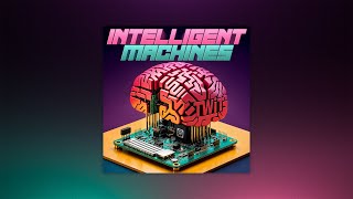 Intelligent Machines 873