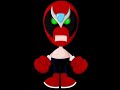 Strongbad has a stroke #homestarrunner #strongbad