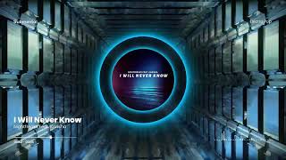 Nightfreaks Feat. Karisha - I Will Never Know