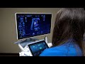 Maternal-Fetal Ultrasound Careers - Community Health Network