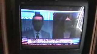 Comcast Cable Sucks - Documentation of Signal Dropouts