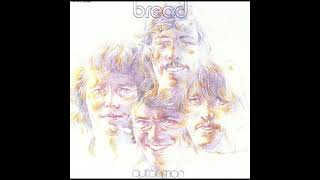 Bread   The Guitar Man HQ with Lyrics in Description