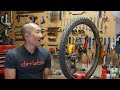 29 x 2.6 schwalbe nobby nic review the perfect 29