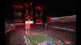 What Will The Kickoff Times Be For Every Ohio State Game In 2024?