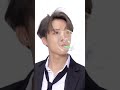 Hoseok is ugly?