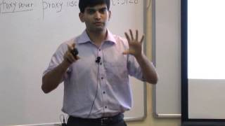 Subset Selection Problems - Part 1