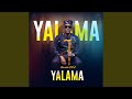 YALAMA