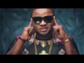 SKALES IJO AYO FT OLAMIDE (OFFICIAL AUDIO)