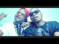 SKALES IJO AYO FT OLAMIDE (OFFICIAL AUDIO)