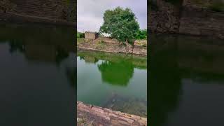 GANDIKOTA, JAMMALAMADUGU