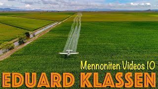 Mennoniten Videos 10