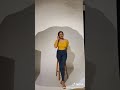 casual shoot with uresha hasaranga photography viral shorts tiktok fashion models