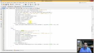 Database Lab - Exercise 8
