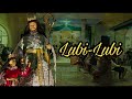 lubi lubi karakol version