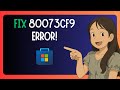 EASY FIX For 