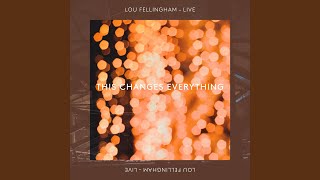 This Changes Everything (Live)