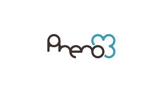 Phenox 2