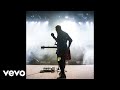 Travis Greene - See the Light (Live) ft. Isaiah Templeton, Geoffrey Golden