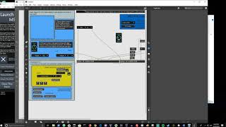Making Custom Modules in MSDP Part 4: Creating and Customizing MSDP Dials
