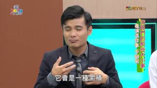 非Young不可－果陀演員們聊聊表演這件事