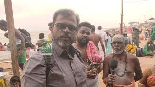 அட இவ்வளவு வசதிகள் இருக்கா 🙏🦚🚩 @tiruchendurommurugaofficial #tiruchendurmurugantemple #tiruchendur