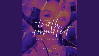 Villainized & Vindicated (Rose Ivy's Version)