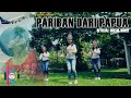 PARIBAN DARI PAPUA (OFFICIAL MUSIC VIDEO) YUSRON NADEAK