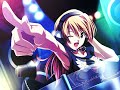 Anison Trance Party Night || Anime Remix Trance || Anime Song || Anime Party || DJ Anime