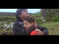 o jaana neene nanna prana annavra makkalu hd video song shivarajkumar maheshwari