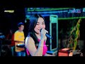 FULL ALBUM PRI MUSIC - HAPPY WEDDING ADI BENDOL & AYU SAFITRI - PEKALONGAN BATEALIT JEPARA