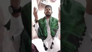 ❤️🌹🕋🌹❤️ Mohammad ke shahar mein ❤️🌹🕋🌹❤️(Qawwali).......Singer-: Haji Aslam Sabri Muhammad ❤️🌹🌹❤️🌹🌹❤️