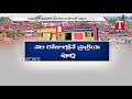 telangana panchayat raj act 2018 implemented by ts govt telangana tnews telugu